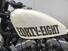 Harley-Davidson 1200 Forty-Eight (2010 - 15) (11)