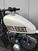 Harley-Davidson 1200 Forty-Eight (2010 - 15) (12)