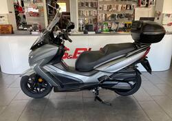 Kymco X-Town 300i ABS (2016 - 20) usata