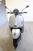 Vespa GTS 300 Super Tech (2023 - 24) (14)