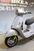 Vespa GTS 300 Super Tech (2023 - 24) (16)