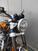 Royal Enfield Super Meteor 650 (2023 - 24) (13)