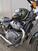 Royal Enfield Super Meteor 650 (2023 - 24) (16)