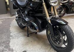 Bmw R 1200 R (2011 - 14) usata