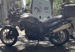 Bmw F 700 GS (2012 - 15) usata