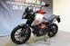 KTM 390 Adventure (2022 - 24) (16)