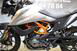 KTM 390 Adventure (2022 - 24) (20)