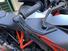 KTM 1290 Super Duke GT ABS (2016 - 18) (11)