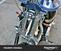 Harley-Davidson 1450 Springer Classic (2005) - FLSTSCI (13)