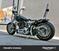 Harley-Davidson 1450 Springer Classic (2005) - FLSTSCI (26)