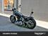 Harley-Davidson 1450 Springer Classic (2005) - FLSTSCI (21)