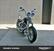 Harley-Davidson 1450 Springer Classic (2005) - FLSTSCI (17)