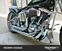 Harley-Davidson 1450 Springer Classic (2005) - FLSTSCI (11)