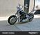 Harley-Davidson 1450 Springer Classic (2005) - FLSTSCI (30)