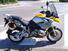 Bmw R 1200 GS (2004 - 07) (6)