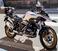 Bmw R 1250 GS (2021 - 24) (8)