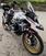 Bmw R 1250 GS (2021 - 24) (10)