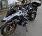 Bmw R 1250 GS (2021 - 24) (11)