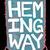 hemingwaysv