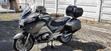 Bmw R 1200 RT (2010 - 13) (6)