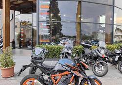 KTM 1290 Super Duke R Evo (2022 - 23) usata