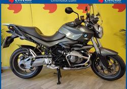 Bmw R 1200 R (2011 - 14) usata