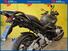 Bmw R 1200 R (2011 - 14) (8)