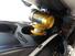 Triumph Street Triple RS (2017 - 19) (6)