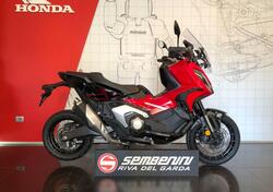 Honda X-ADV 750 DCT (2021 - 24) usata