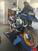 Bmw R 1250 GS Adventure (2021 - 24) (8)