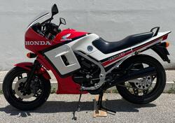 Honda VF 500F2 d'epoca