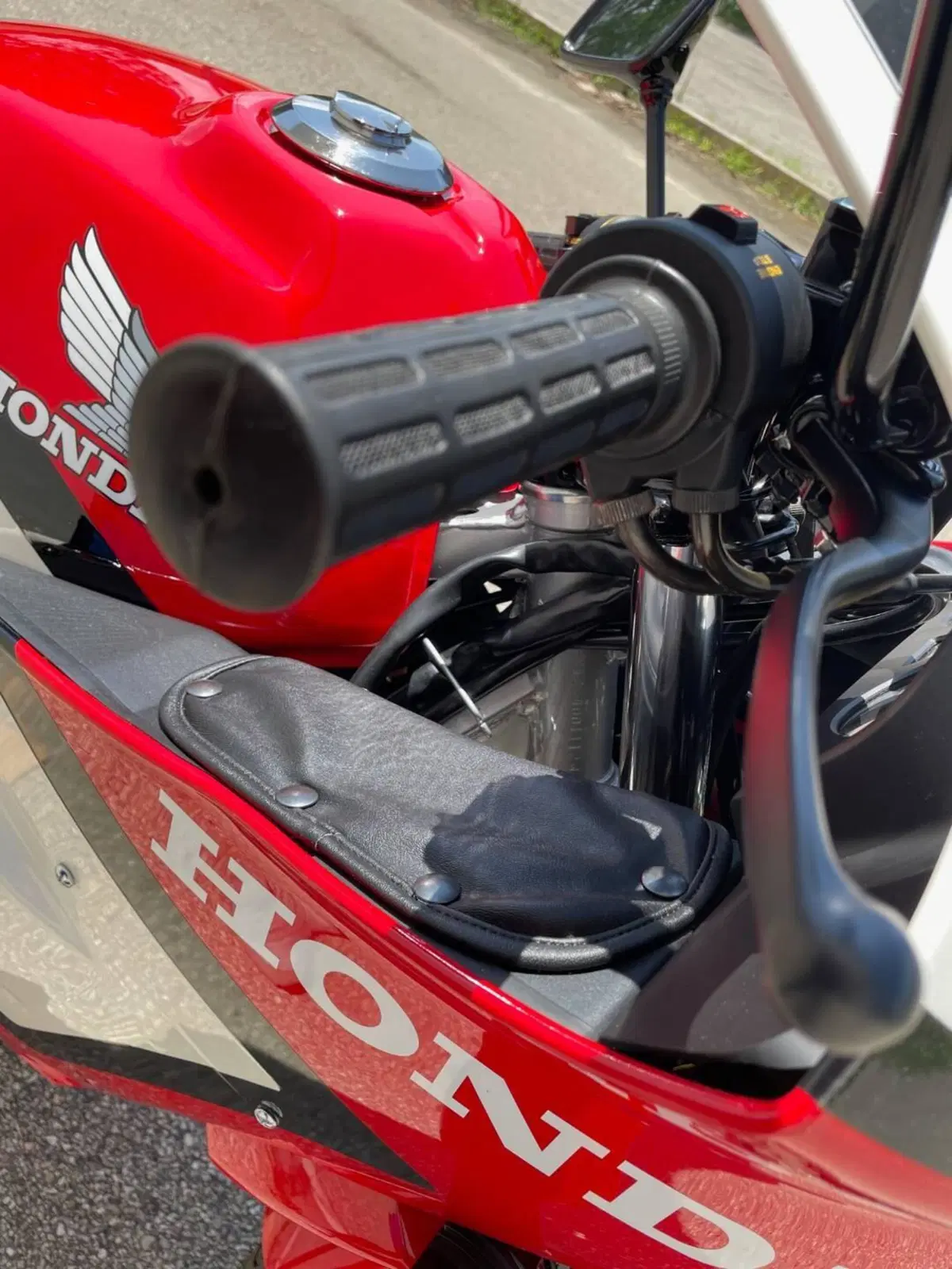 Honda VF 500F2 (6)