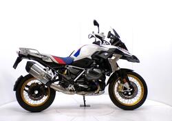 Bmw R 1250 GS (2021 - 24) usata