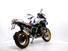 Bmw R 1250 GS (2021 - 24) (6)