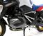 Bmw R 1250 GS (2021 - 24) (10)