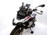 Bmw R 1250 GS (2021 - 24) (12)