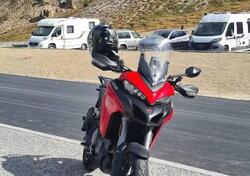 Ducati Multistrada 950 S (2019 - 20) usata