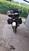 Suzuki V-Strom 1050XT (2020 - 23) (6)