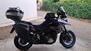 Suzuki V-Strom 1050XT (2020 - 23) (11)