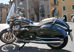 Moto Guzzi California 1400 Touring (2012 - 16) usata