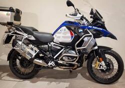 Bmw R 1250 GS Adventure (2019 - 20) usata