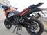 KTM 1290 Super Adventure S (2017 - 20) (8)