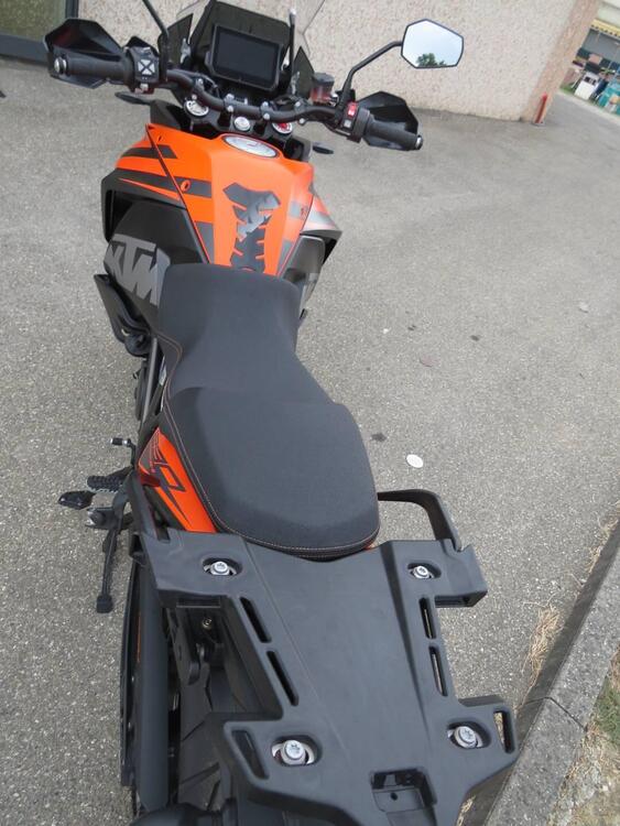 KTM 1290 Super Adventure S (2017 - 20) (4)