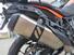 KTM 1290 Super Adventure S (2017 - 20) (13)