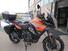 KTM 1290 Super Adventure S (2017 - 20) (20)