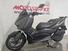 Yamaha X-Max 300 ABS (2017 - 20) (6)