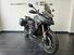 Ducati Multistrada V4 S Grand Tour (2024) (10)