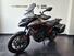 Ducati Multistrada V4 S Grand Tour (2024) (9)