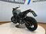 Yamaha MT-09 ABS (2016) (8)