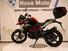 Bmw G 310 GS (2021 - 24) (10)